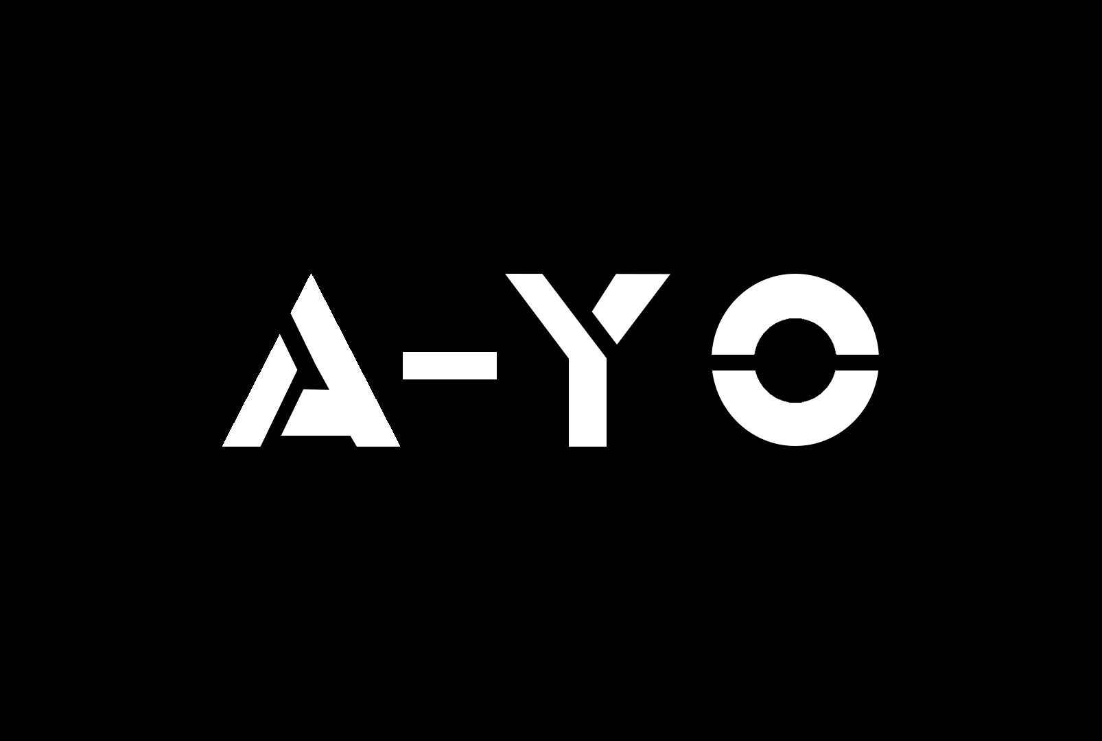 满江红颗粒 rezz 变速110  160