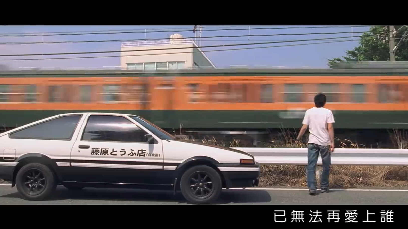 2023情人节七夕520周杰伦情人节情歌开场