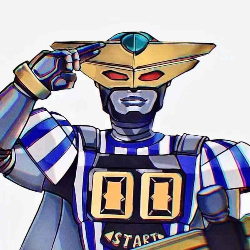 TimeZ-偶像万万岁（蜻蜓队长 Bootleg mix）