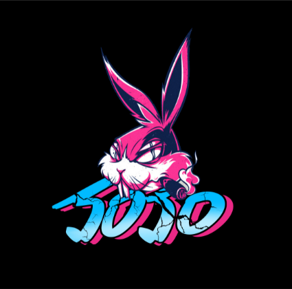 140-高启强语录[JOJO小仙女]