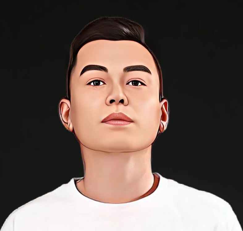 张蔷-夜猫（梁釨Steel-remix）