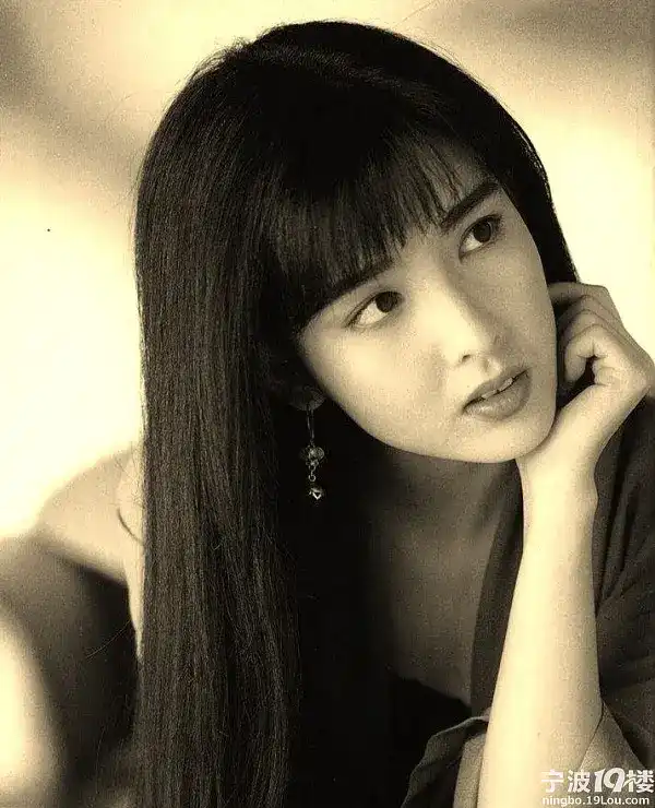 2000style周惠敏-自作多情Tech house2000style