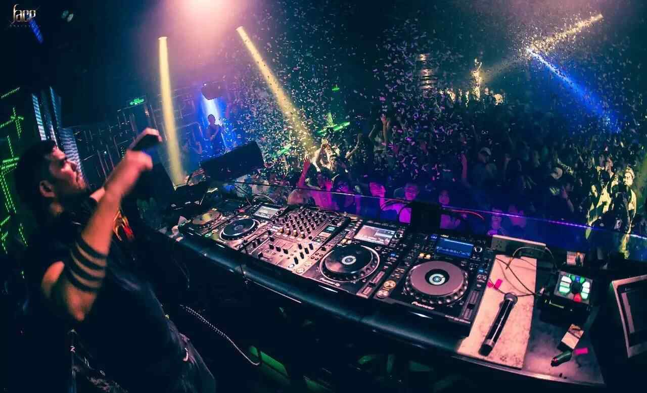 Makara Mixsing - Stand By Me. ft DJ Ko Htut