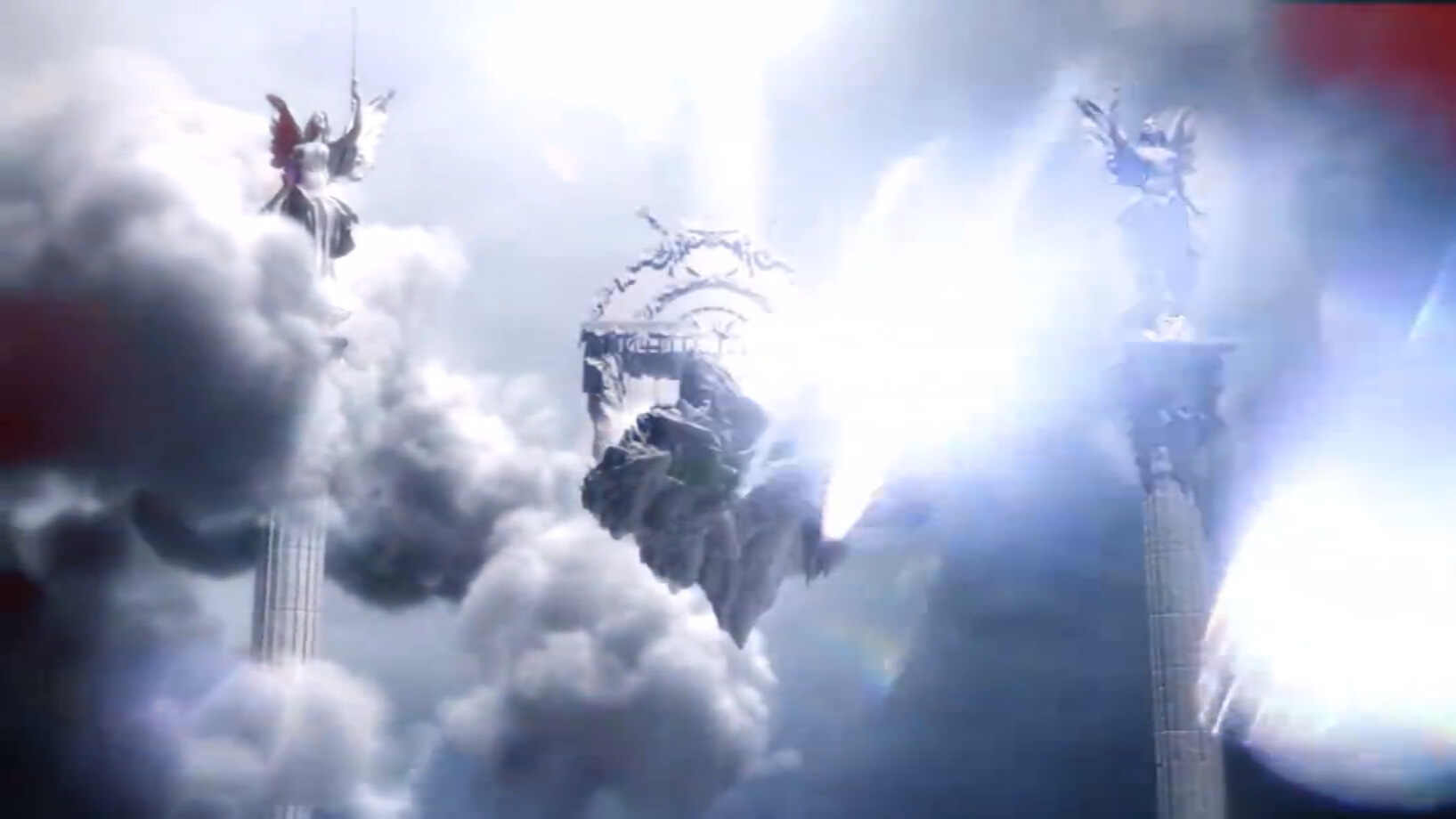 [150] 圣女开场 - ME! Timmy Trumpet Symphonic