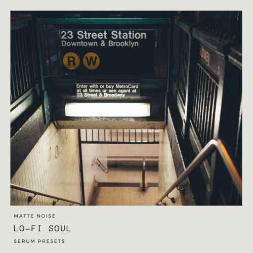 中场逼格超级高 总监听了想跳高