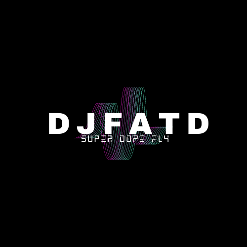 Capper,罗言 - 雪 Distance_(DJFatD Bootleg) Bounce Version 130 E major 