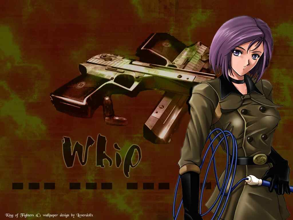 Pasta LOVE[C.Y.S Remix]