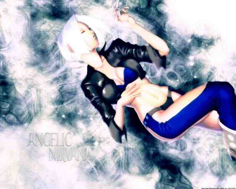 我恨我痴心 [C.Y.S Remix]