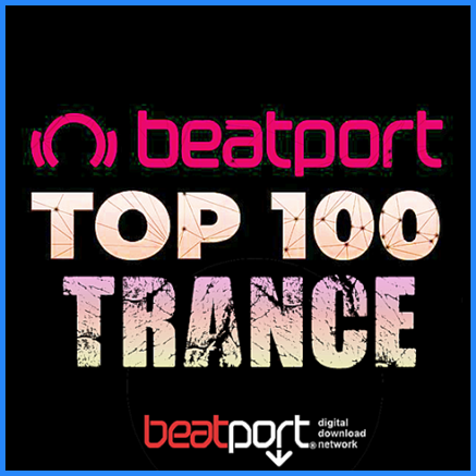 sam jones - u ready (original mix) 142