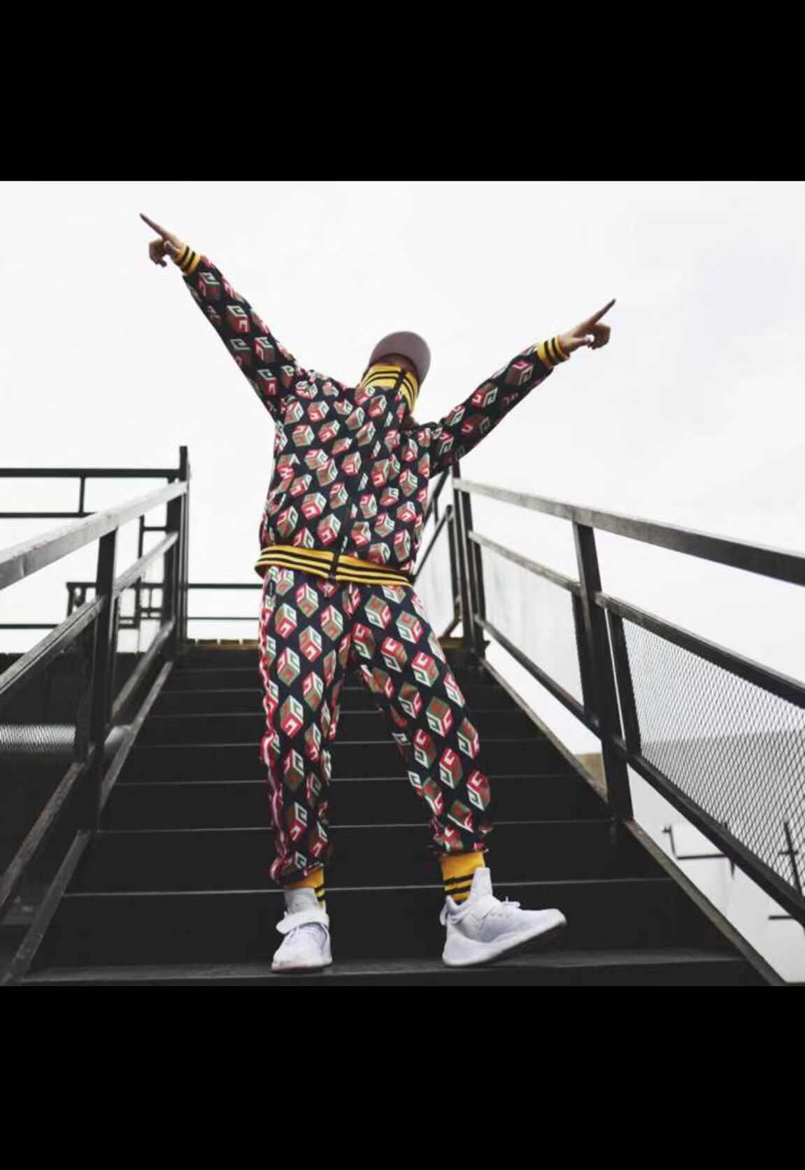 经典迈克杰克逊拍手爆点