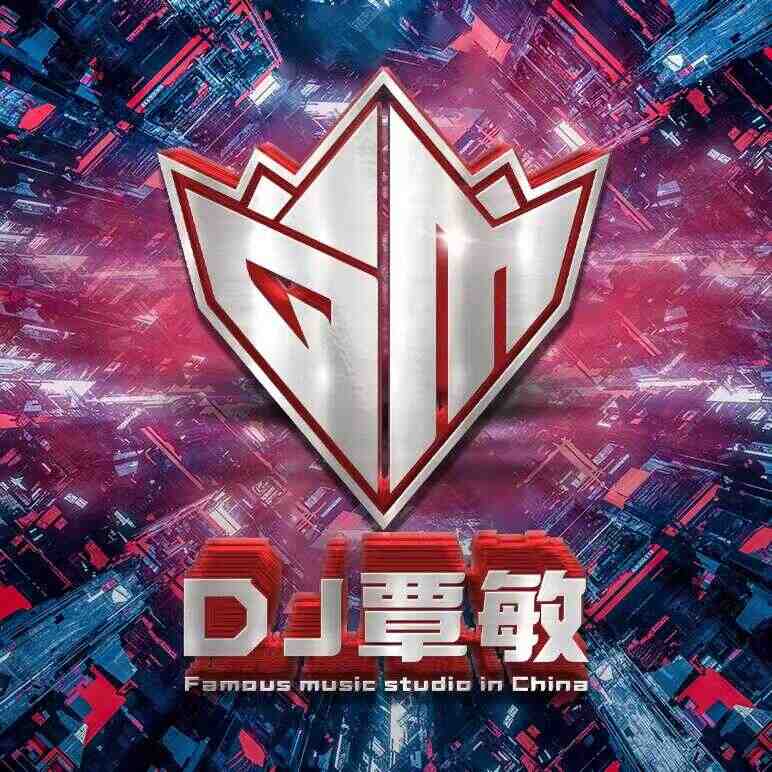 微微-生日礼物-DJ细霖【DJ覃敏Edit】FunkyHouse