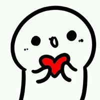 150 叶洛洛 - 大天蓬 (2k22易航 Remix)