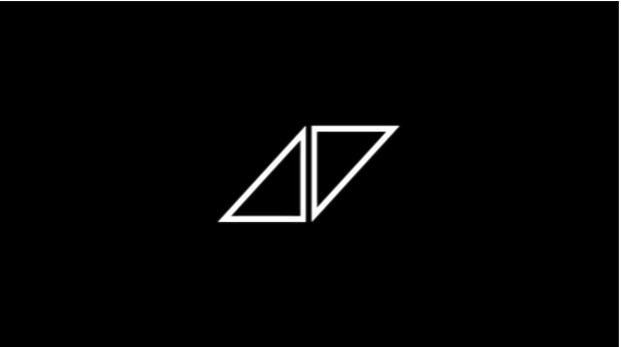纪念A神艾维奇开场-Avicii