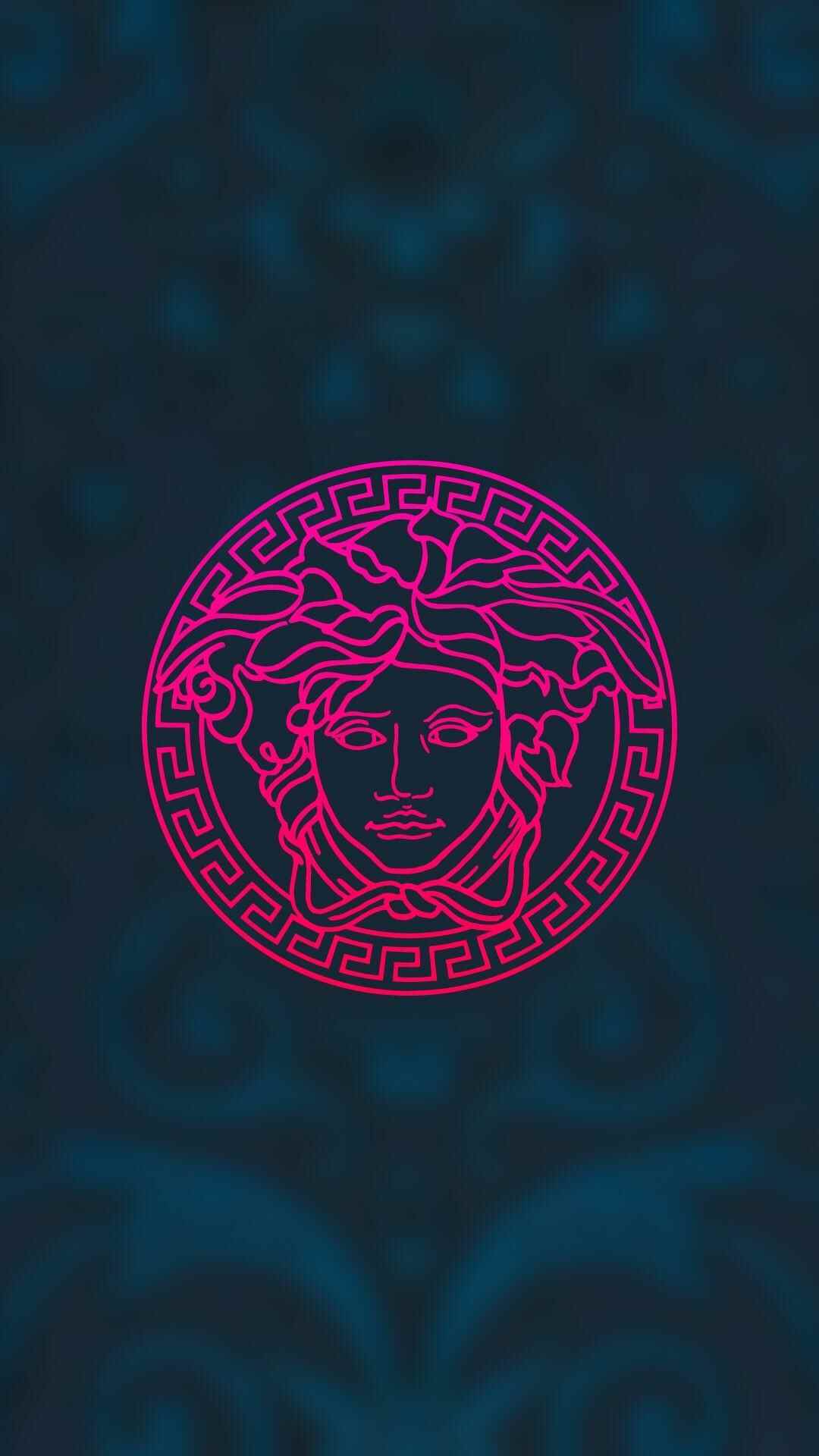 Micheal-Jackson-heal-the-world-_C.Y.S-Remix_