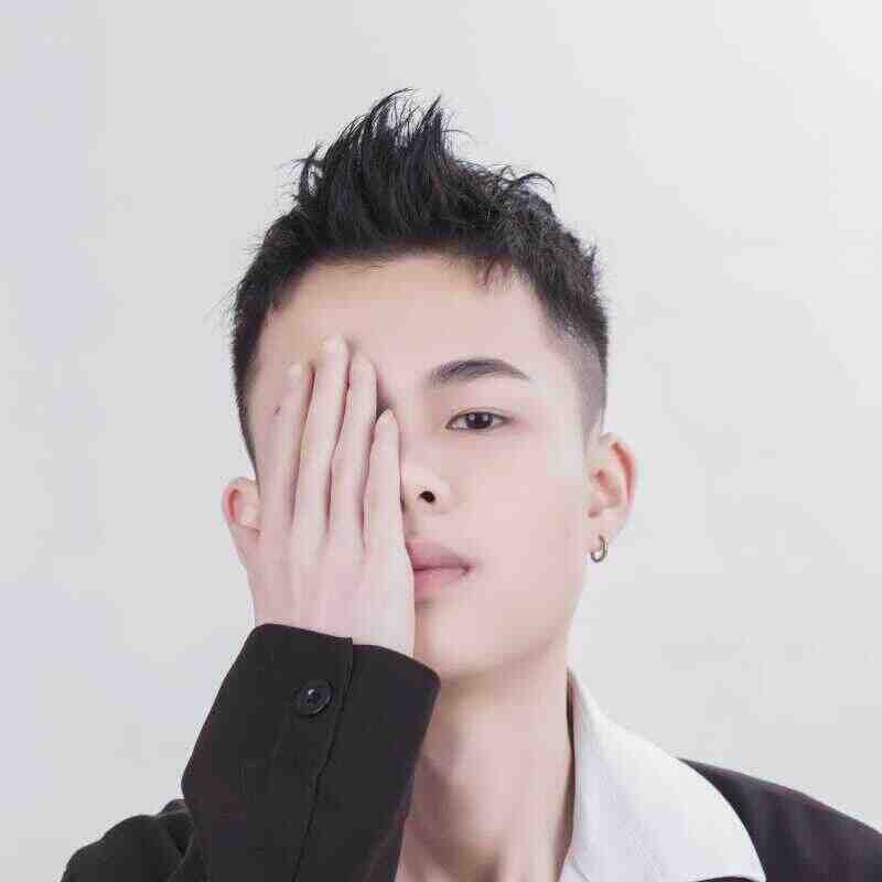 迷失的季节(你不知道我为什么离开你)(Jacky-11 Bootleg Mix)