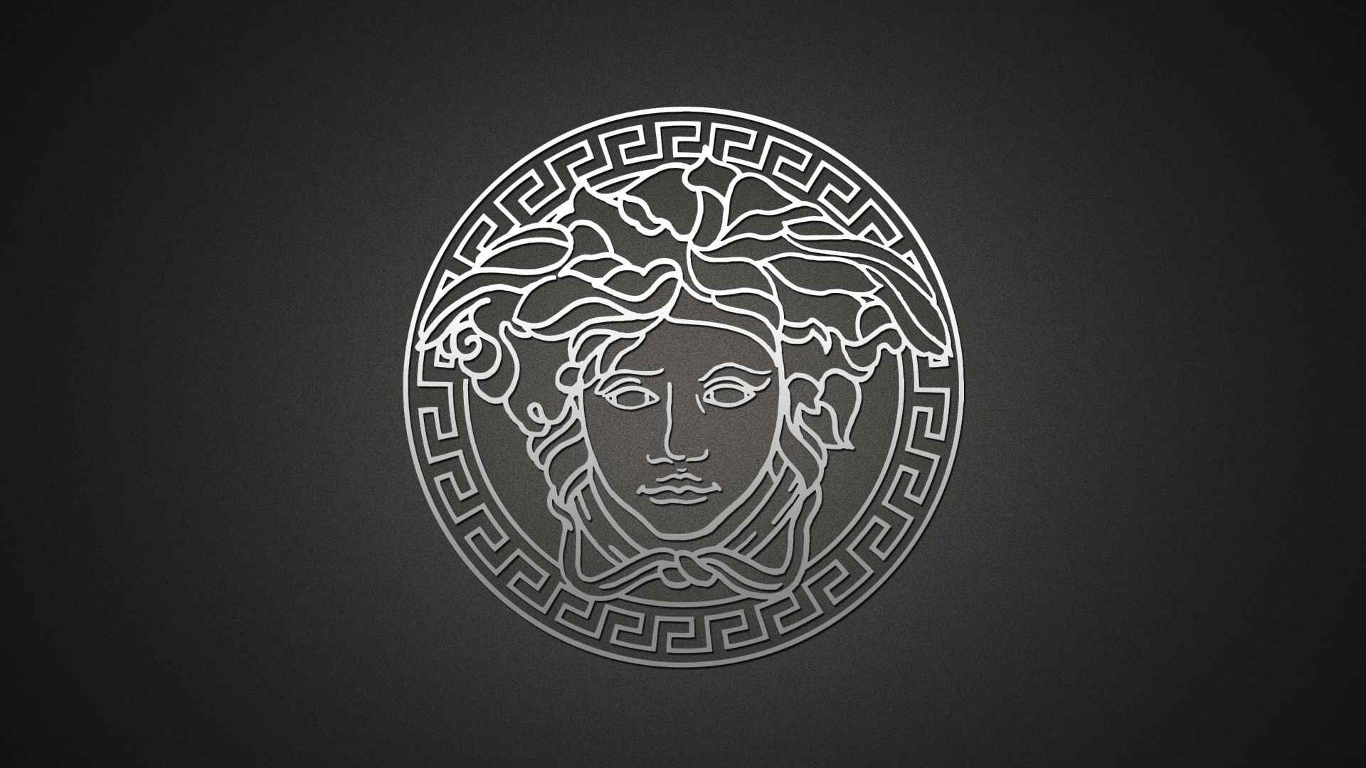 太极 - 留住我吧[C.Y.S Remix]