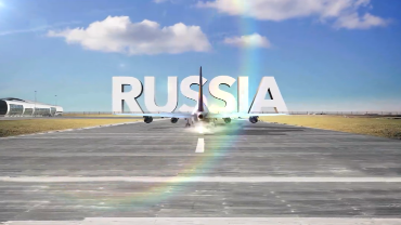 五一劳动节航班气氛爆点