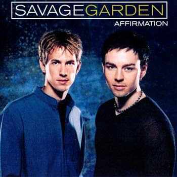 私人ID单曲 Techno (BPM140) (推荐下载)