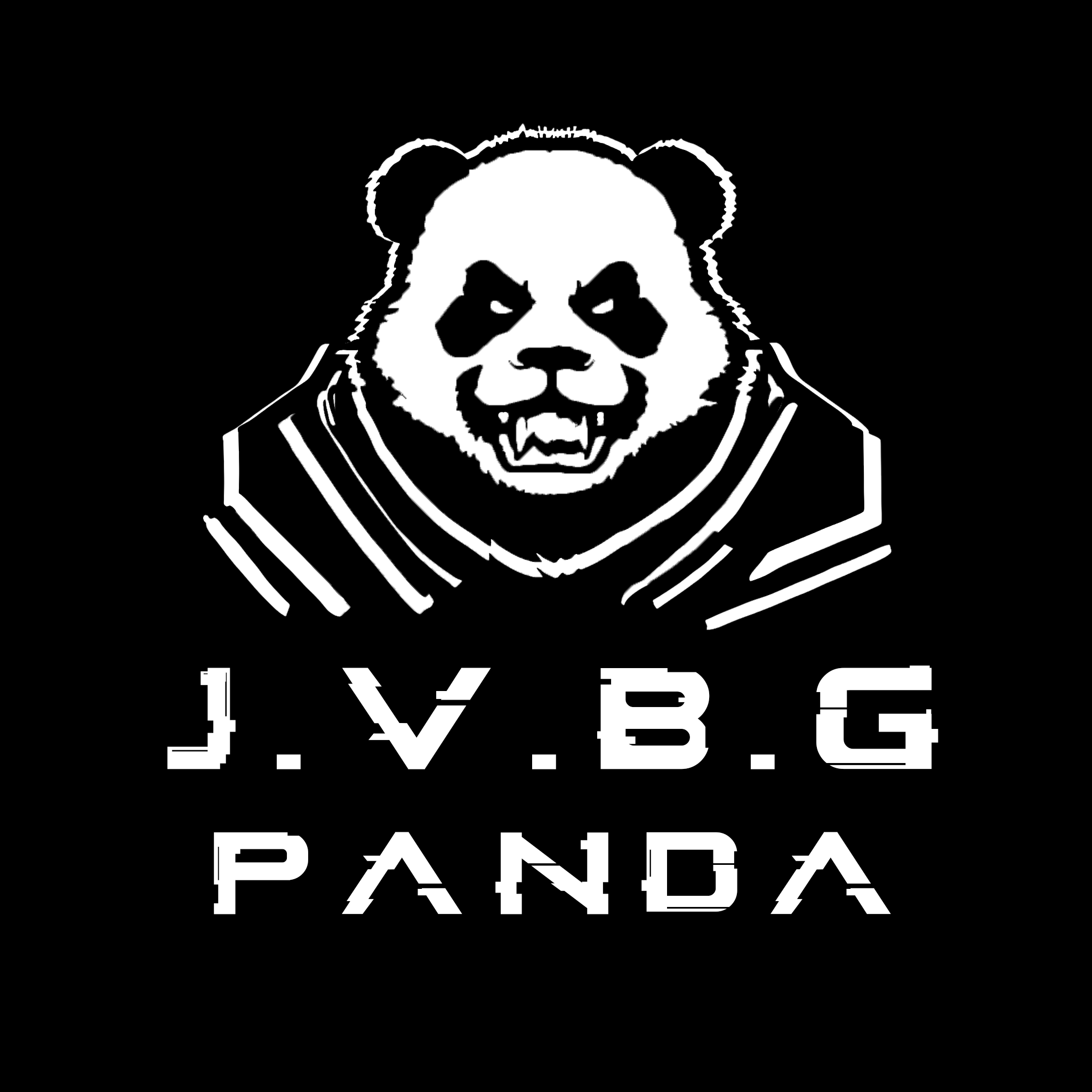 Beyond-长城(Jacky-11 Bootleg Mix)