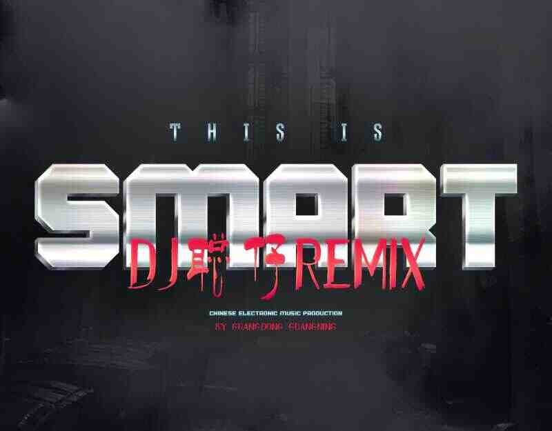 黎明-can`t take my eyes off you（DJ聪仔MIX）