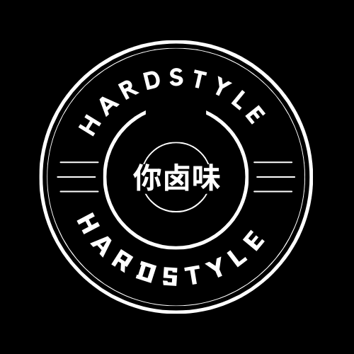 弥渡山歌（你卤味 Bootleg)