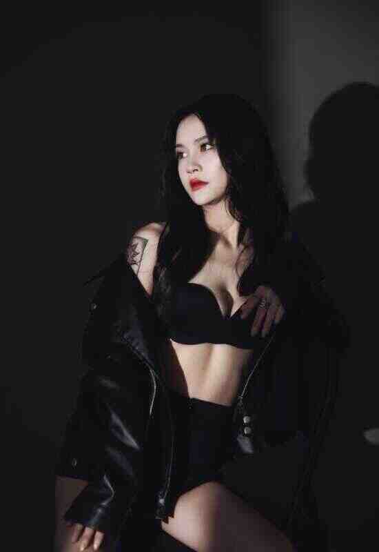 2全国语House音乐]