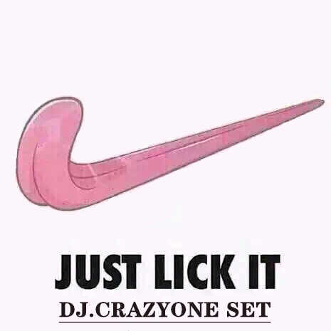 DJ CRAZY ONE 英 韩 0809经典曲目 140 无空拍 vina bounce