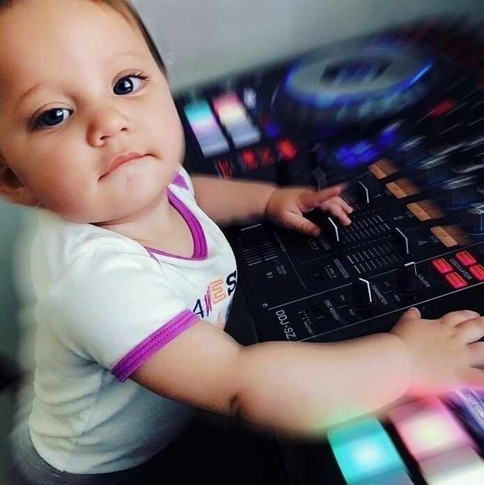 Basics VS Cinema VS Fake VS Gunz