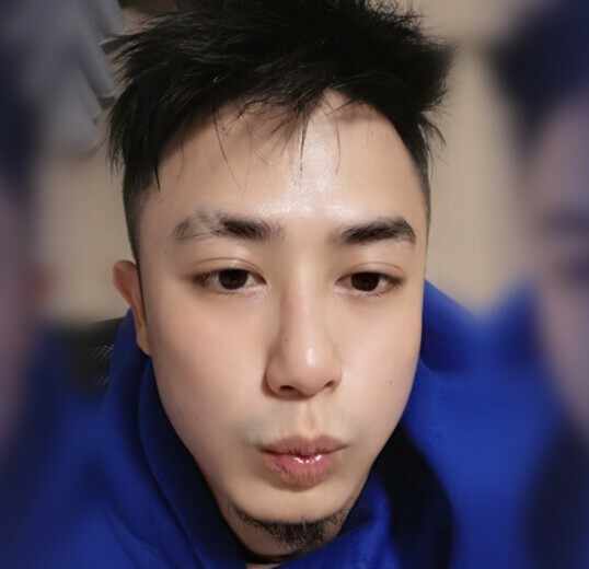 小猪佩奇 6.1 儿童节 颗粒 卢希骅Lucifer Mashup_