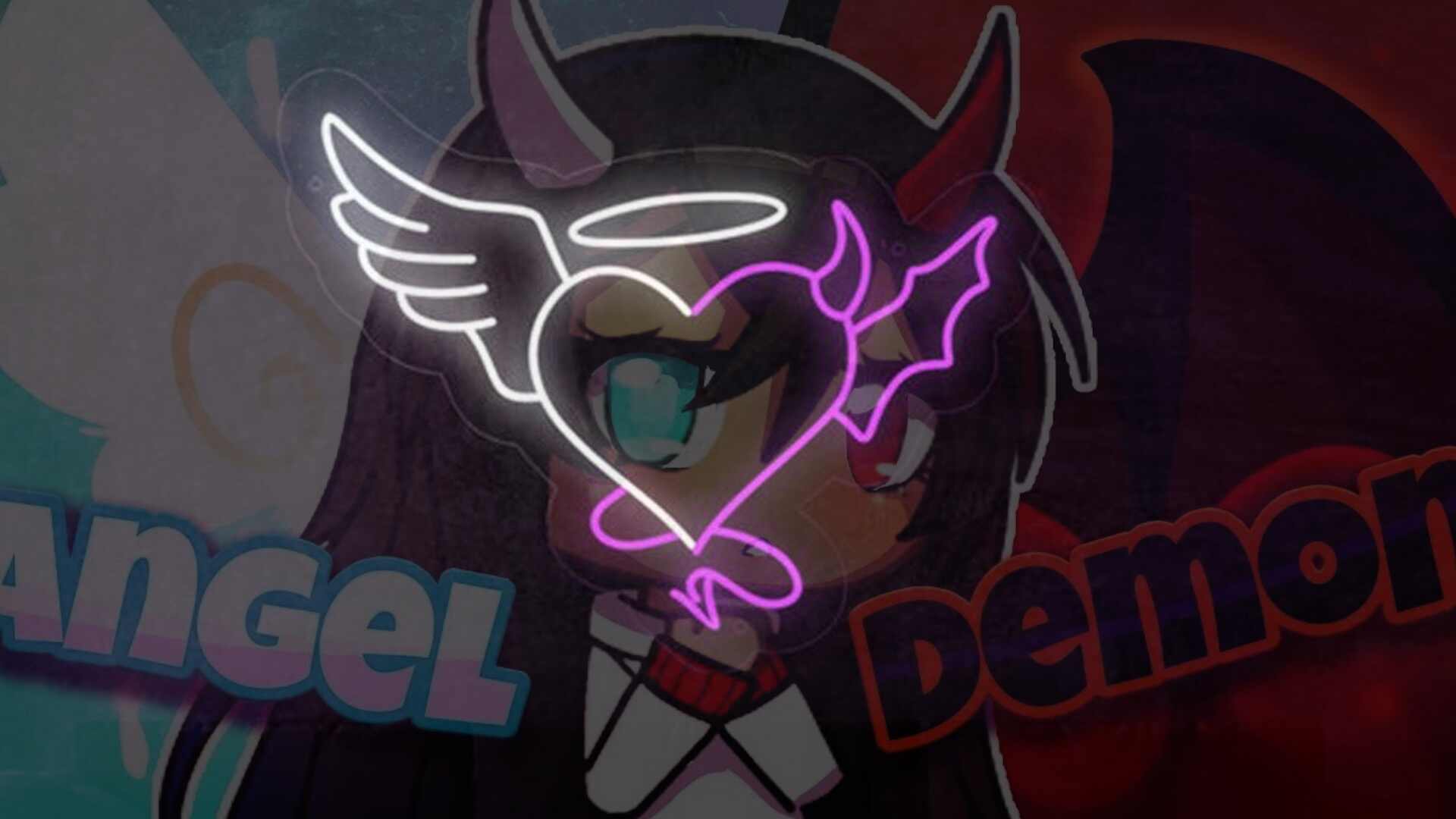 All Style Megamix!.KaKaZu [C.Y.S Rmx Radio]