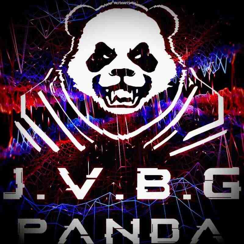 Beyond - 我是愤怒(Jacky-11 Bootleg Mix v2)