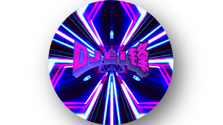 Play-Girls Can Too-愤怒的老鹰-130-(DjEi锋remix 越南鼓）