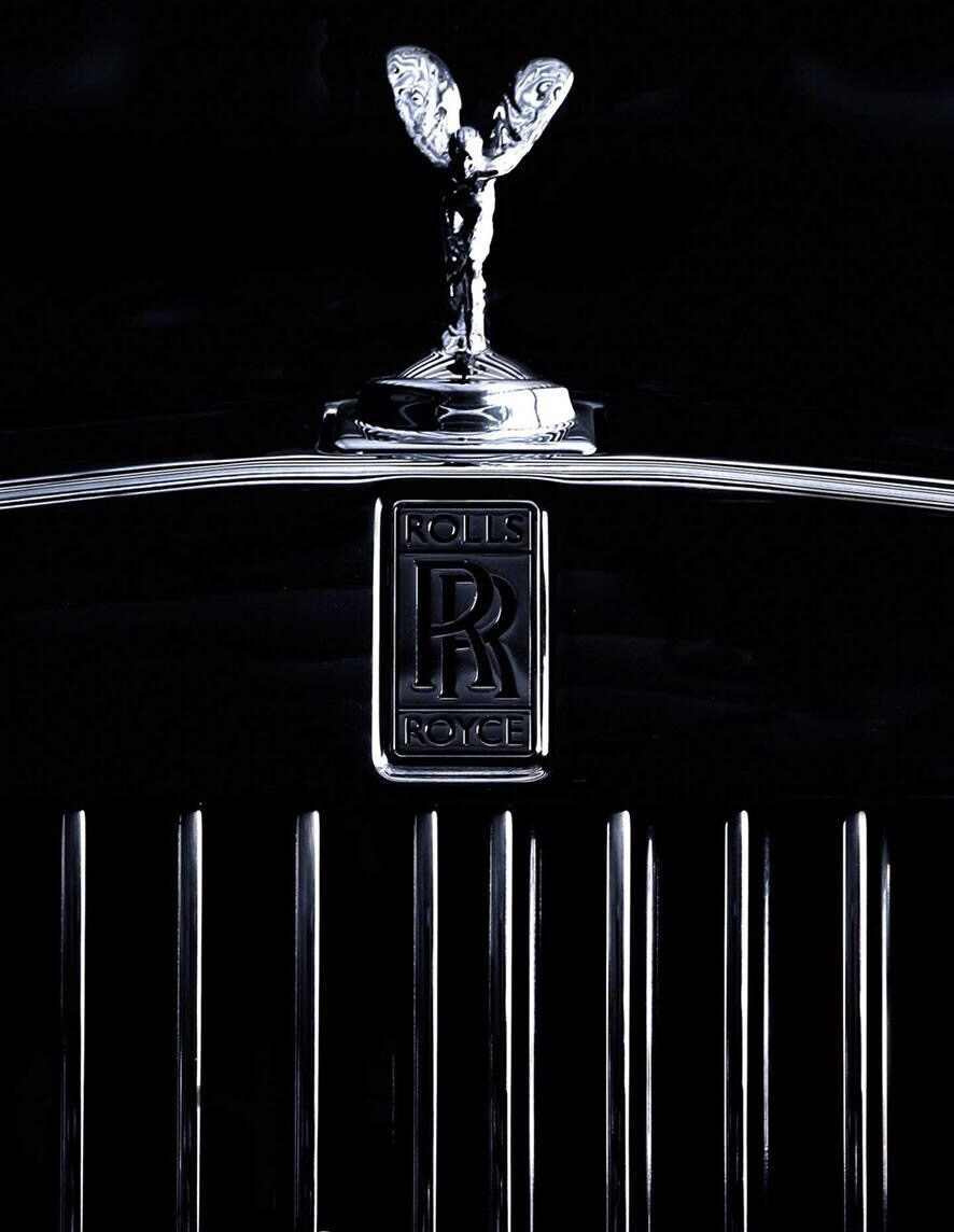 Tech Techno 私人定制