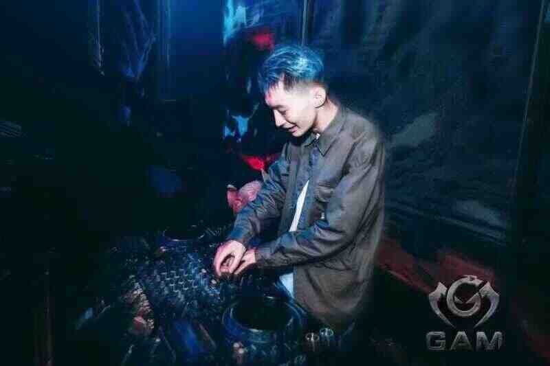 孙燕姿 开始懂了 （太阳remis）