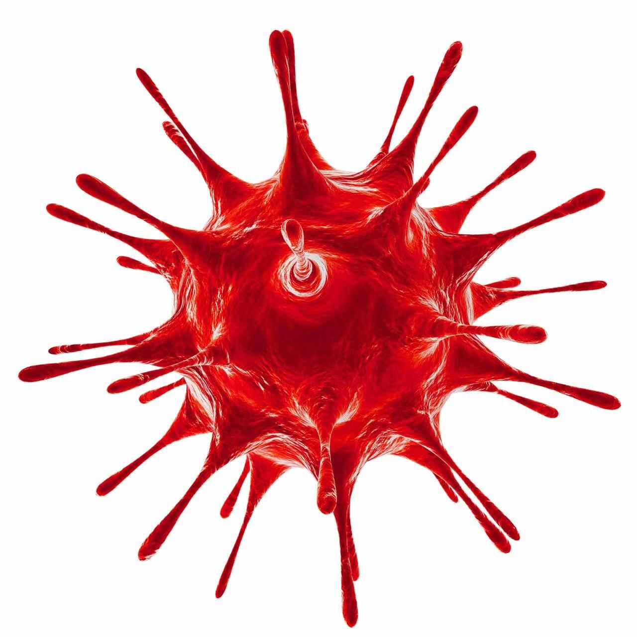 I Could Be The One (DJ奶茶_单身版 Hardstyle Bootleg)