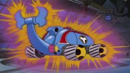 玉林DjEi锋-全英文VinaBounce太空旋律山顶娱乐串烧remix音乐专辑1