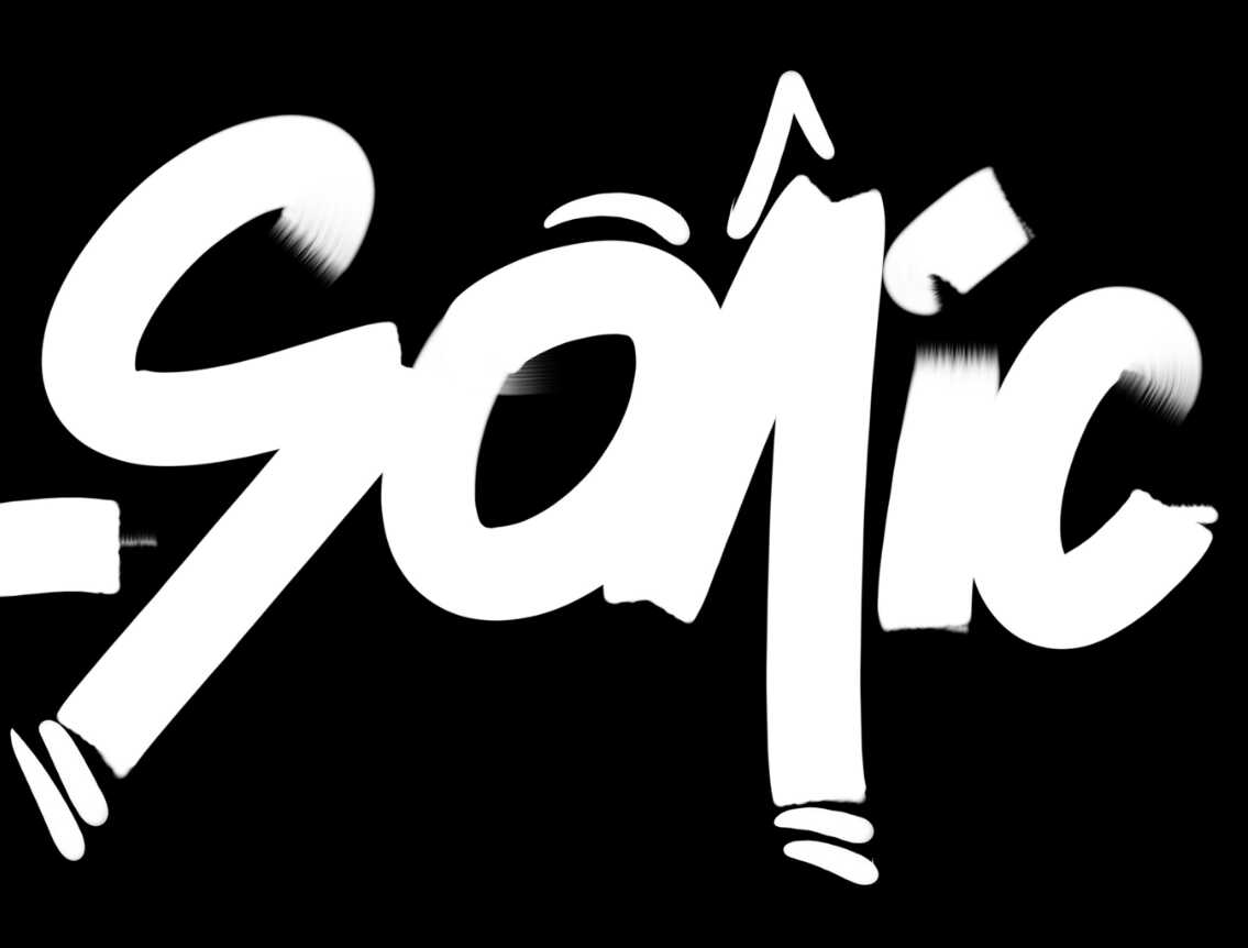 gogo djmc团战颗粒  皇后卡 