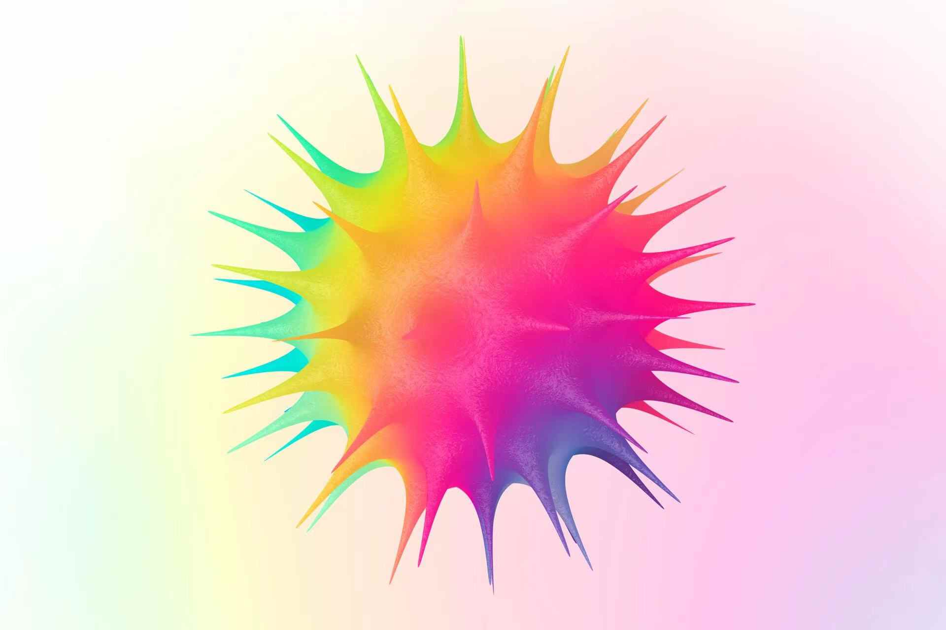 Rihanna feat. Calvin Harris - We Found Love（DJ奶茶 Tech Bootleg）