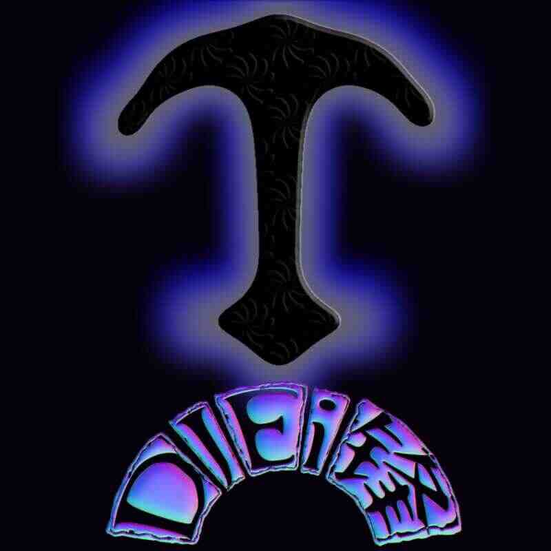 庄妮(国语)-毒药(DjEi锋FK HOUSE 2023MIX国语女)咚鼓