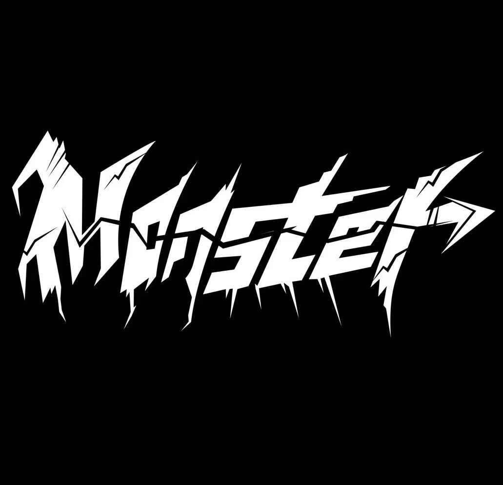 麻将摇➕拍手➕手抛纸 2