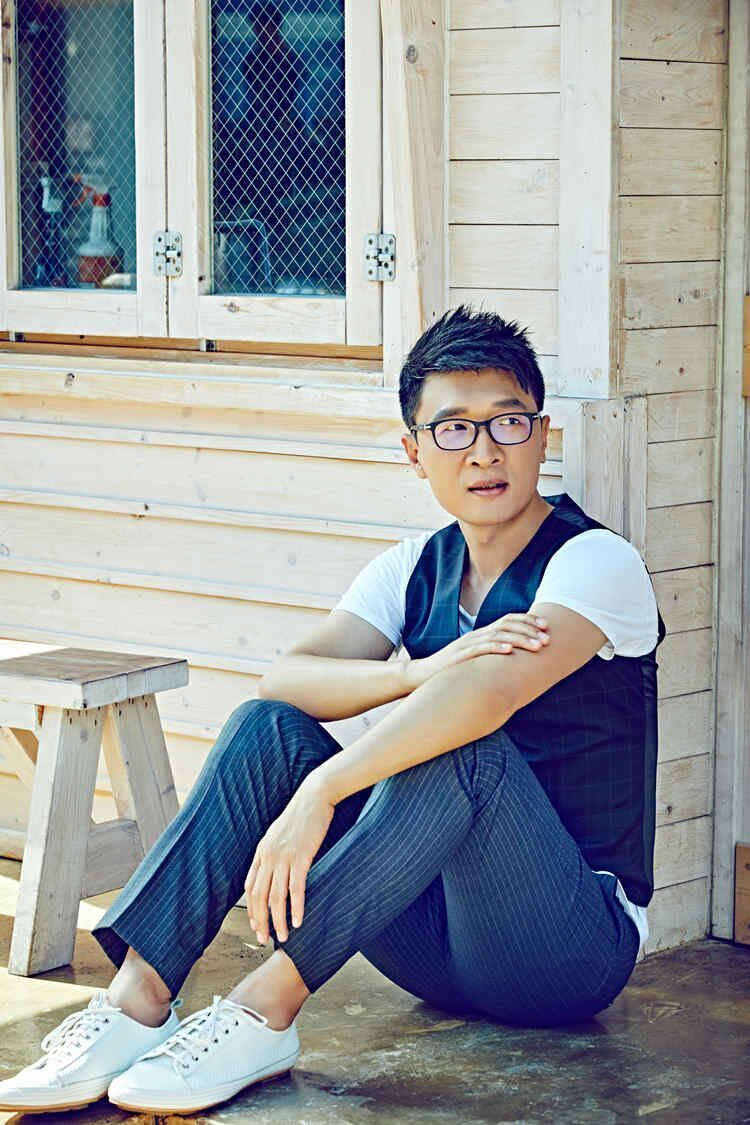 樊凡-相见不如怀念（DjEi锋 Melbourne 2023Mix国语男）