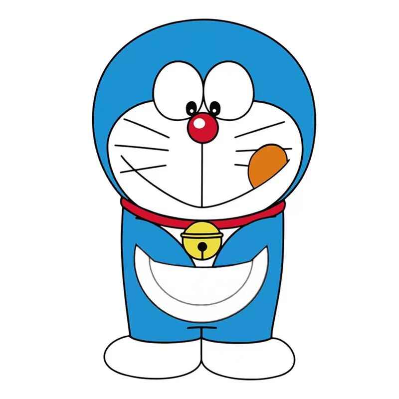 DJ青藤128上升140歌路