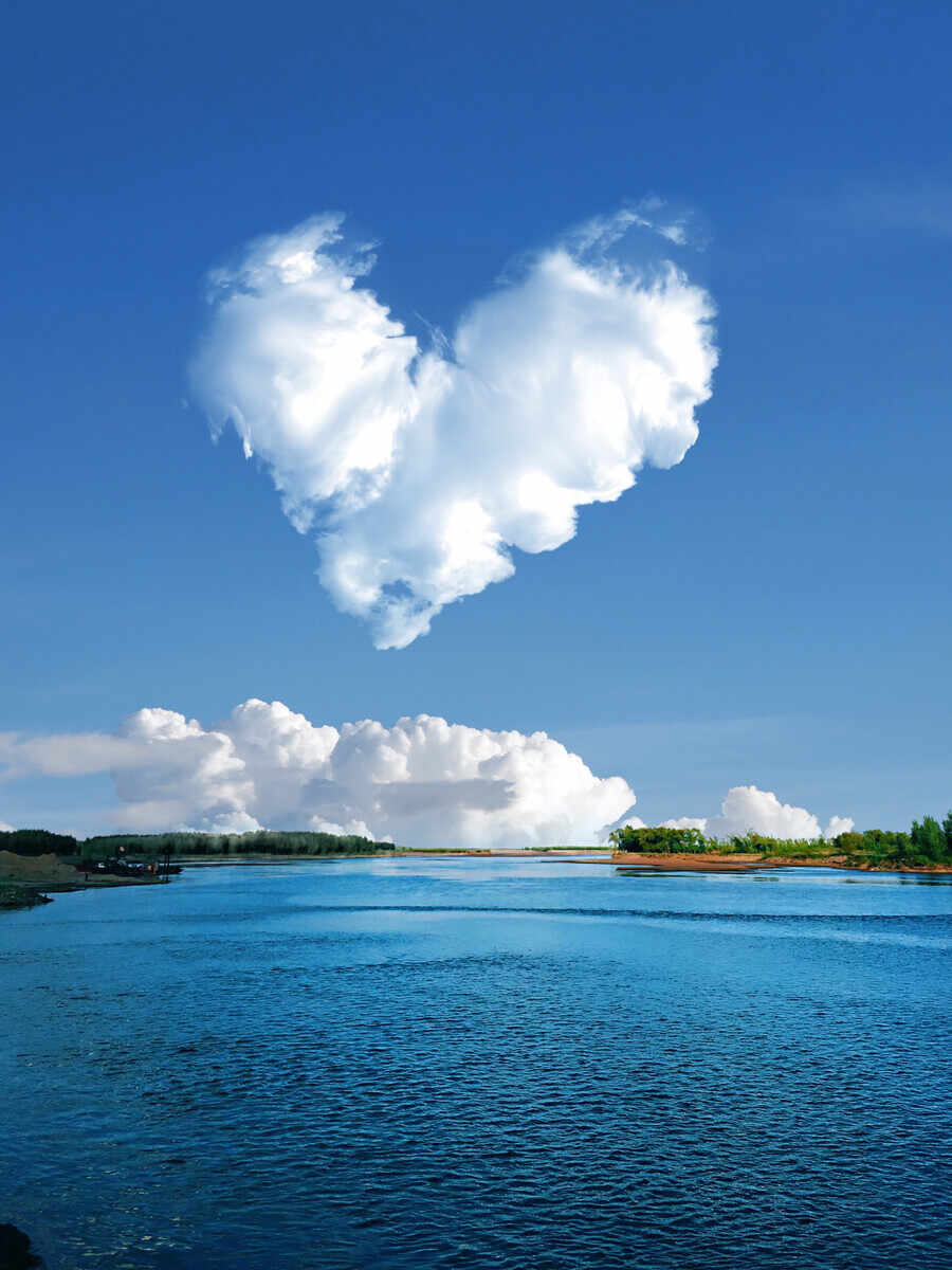 小霞.海洋Bo-向云端（DJEi锋 prog hosueMIx国语女）