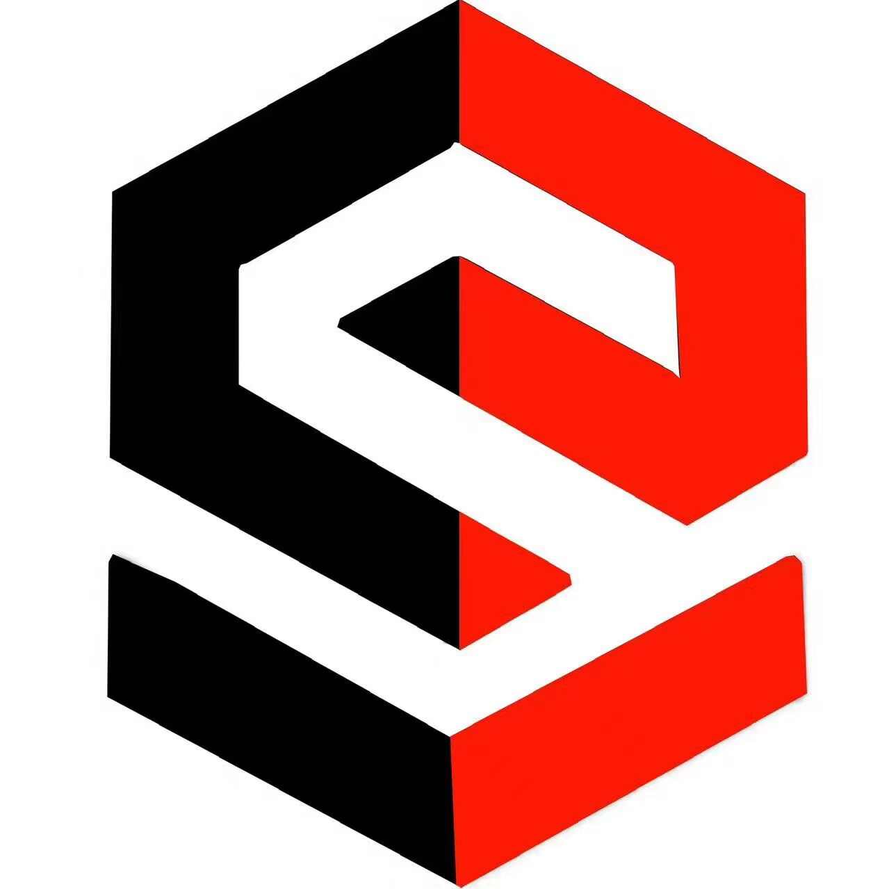 Lil Wayne x Dmitry KO x Achilles - Love Me (DJ N9NE Edit) 