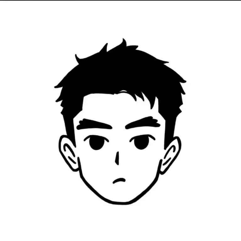 葛东琪-悬溺 DjA乐 Bootleg 2023