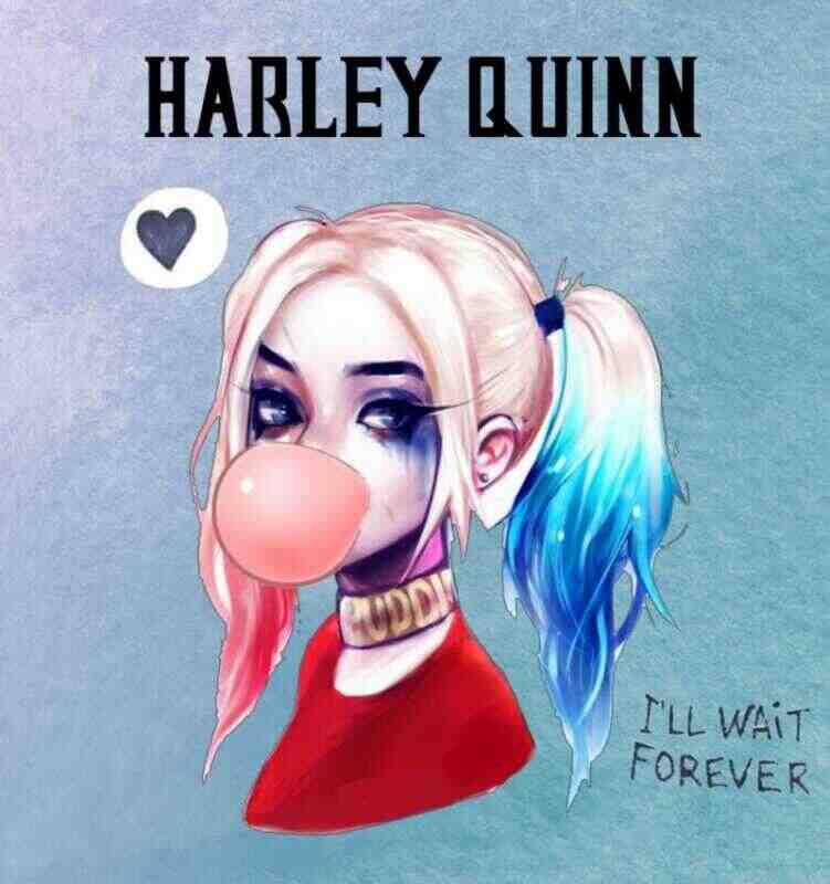 陈晓东 - 心理游戏[C.Y.S Remix][SQ]