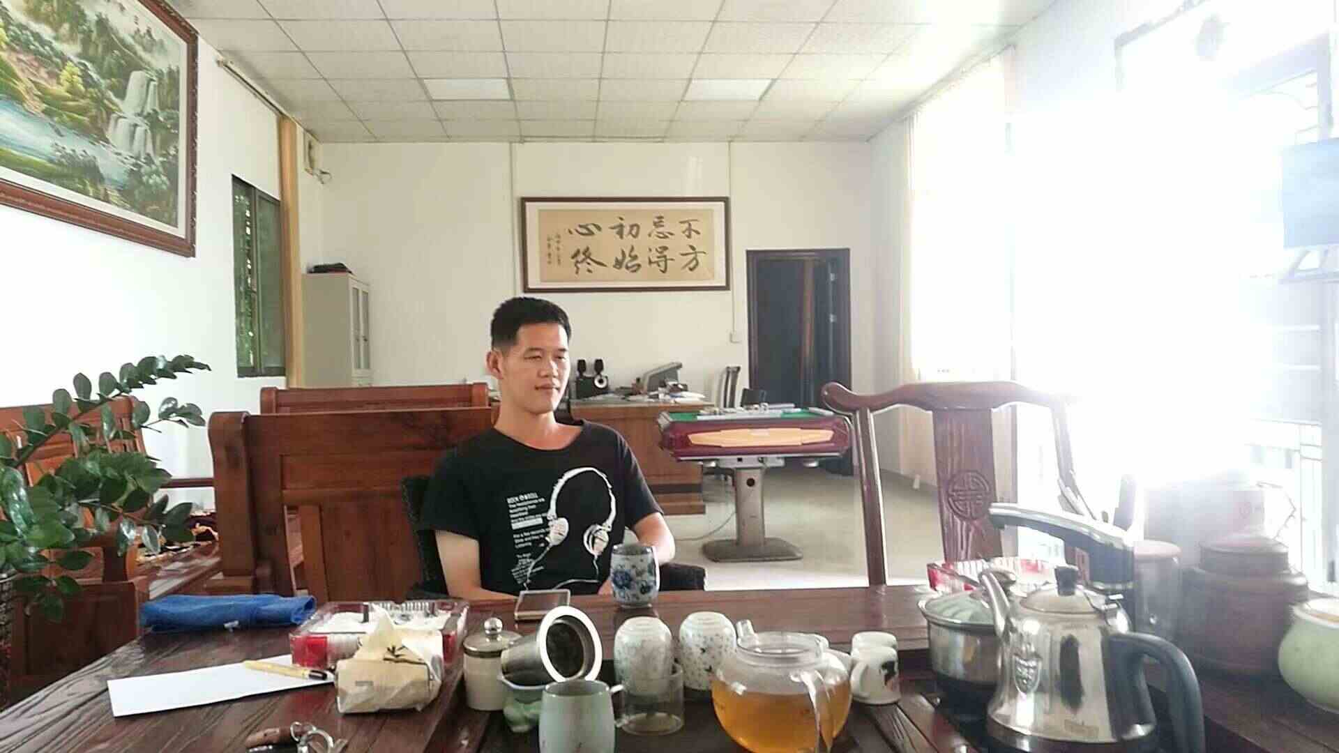 灯塔Dj科囝打造全城热播Disco跳舞专辑