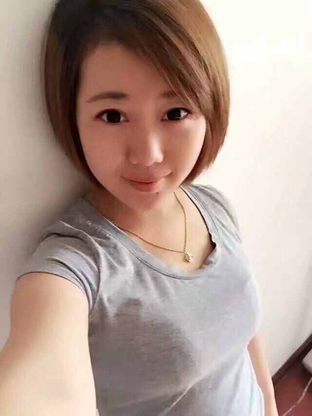 全中文连版慢歌《全女声翻唱Beyond专辑》HIFI精选串烧靓碟！