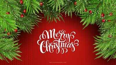 DJLEON 圣诞早场 美榜DEEP-POP SET