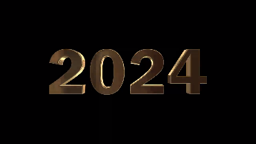 2024倒数蒸汽时钟开场